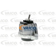 VAICO GERMANY ENGINE MOUNTING BMW E90 E91 E81 E84 E89 2.0i