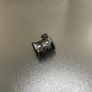 Comfort C6 C7 C8 C9 C10 Aite AT80S 70S Jet Light X4 X5 X6 Photofusion Connector Electrode Seat Cover