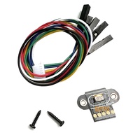 Programming String Interface Module Chip AD9833 Sine Wave Signal Generator DDS Module GY-9833