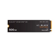 WD black SSD SN7100 M.2 500gb 1tb/ 2tb PCIe gen4 nvme 2280/