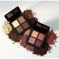 READY STOCK Shades By Shan Life of Party Eyeshadow Palette 6.8g