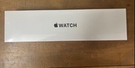 Apple Watch SE 44mm 第一代