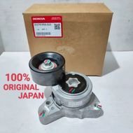 【ส่งจากกรุงเทพ】ลูกลอกตั้งสายพานหน้าเครื่อง CRV G2 ปี02-06(2.0) Accord G7 ปี03-07(2.0/2.4) CRV G3 ปี0