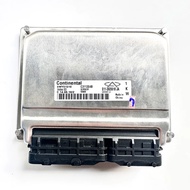 Xinyang Renli 1100cc ECU for Massimo XY1100UE XY1100GK MSU1100 Renli 1100cc  Buggy Go Kart 1100  Adr