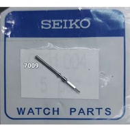 As bar 7s26 7009 Seiko Sparepart