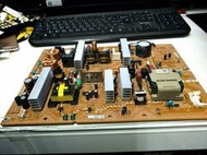 【雅騰液晶維修】新力 40吋 KDL-40S4000 1-876-291-12 直提供電源板維修 (SNY151)