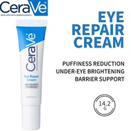 CeraVe Eye Repair Cream 14.2g