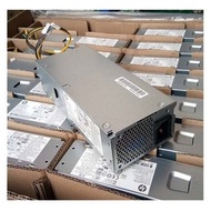 Suitable for HP 180W Power D18-180P2A PCH019 L07658-001/002/003/004