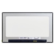 Led Lcd Screen for Dell Latitude 3420 5420 5421 5430 5431 7420 14 inch Square