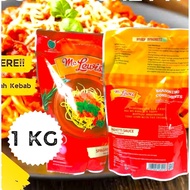 Bolognaise Sauce 1Kg - Mc Lewis Spaghetti Sauce Mc Lewis Spaghetti Bolognaise Sauce Spaghetti 1kg