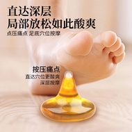 🌸Good Good Product Selection🌸Massage Ball Electric Fascia Ball Vibrating Massage Ball Fascia Ball Fa