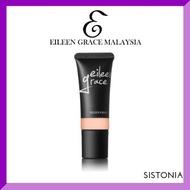 EILEEN GRACE Prefect Poreless Primer 20ml (OIL-FREE/MOISTURIZING)