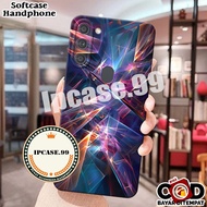 Samsung A11 Case - Latest Samsung M11 - Fashion Case - Casing Samsung A11hp - Samsung M11 Softcase P