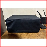 ❤ ◱ ♈ 【   】canon g4770 / Pixma E4570 / G3730 /E3470 DUST COVER - PRINTER Cover