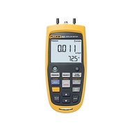 FLUKE AIR FLOW METER 922