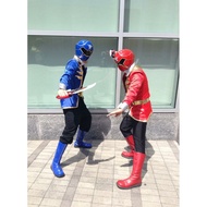 Squad Mix 2.0 CB CP Bombastic