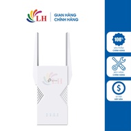TP-Link BE3600 Dual-Band Range Extender RE235BE Wifi 7 Extender - Genuine product