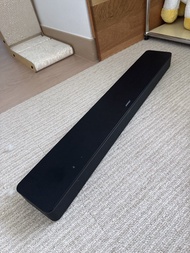 Bose Soundbar 300