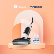 [Shopee x Tineco Brand Box] Floor One S6 Stretch Max Wet Dry Vacuum Cleaner | Bundle 2x Multi-Surfac