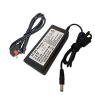 Zebra ZD230 power adapter