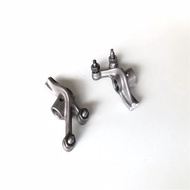 Chất lượng cao xe máy Scooter trục cam & Rocker cho Yamaha BWS 125 yw125 bws125 Zuma 125 CYGNUS-X /-