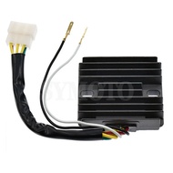 Motorcycle Regulator Rectifier Voltage For Honda CB350 CB400 CB500 CB550 CB750 CB350F CB400F CB500K 