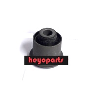 Bushing Upper Arm Strada TRITON PAJERO SPORT Front Upper Unit