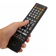 RC-1115 AV Receiver Remote Control for Denon AVR-390