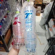 Tl-3K Jar 3 Ounces Pack Of 50 Sets