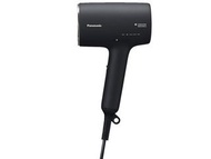 全新行貨--Panasonic EH-NA0J nanoe 護髮風筒--碳黑
