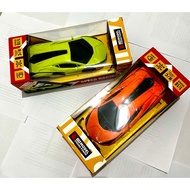 Remote CONTROL CAR MODEL LAMBORGHINI TOYS FOR BOYS/ TOYS FOR BOYS/ REMOTE CAR/Remote Control Car