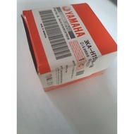 Kiprok Regulator Rxking Rx king Fizr original yamaha 3KA-H1960-10