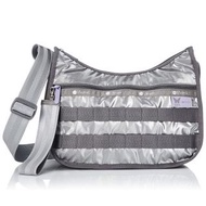 (日本代購) X-girl Lesportsac handbag 手袋❗️限時特價