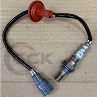 TOYOTA VIOS NCP93 REAR BELAKANG AIR FUEL OXYGEN SENSOR EXHAUST O2 SENSOR 89465-52370 100 % NEW