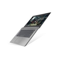 Lenovo 320s-13IKB 81AK000TMJ Intel i5-8gen 13.3 FHD Slim Laptop 2GB GDDR5 nVidia Geforce MX150