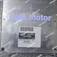 ecu komputer hilux dissel 89661-0kx80 OKX80