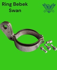 Leher Ring Bebek Sprayer Swan SA 14 / Spare Part Sprayer Swan