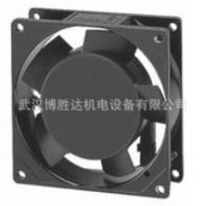 MF40102VX-Q00U-GAD Sunon SUNON Max Airflow Rate Cooling Fan6010 12V 1.58W
