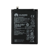 Original แบตเตอรี่ แท้ Huawei Nova Smart Young CAZ-AL10 DIG-L01 แบต battery HBB405979ECW 3020mAh รับ