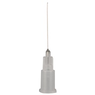 Sterican needle 27G x 3/4"  1PC (ready stock)
