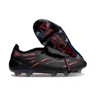 _FG Mens Outdoor Football Shoes Anti-Slip And Wear-Resistant Football Boots 36-45 1615f61gfgfg 8VQM 