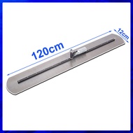 Canaan เกรียงขัดมันด้ามยาว ด้ามจับยาว 5/3m เมตร หดได้ เกียงขัดมัน เกียงขัดมัน เกรียงปาดปูน เกรียงฉาบ