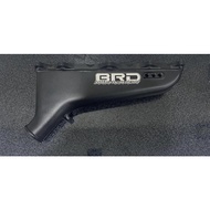 THAILAND BRD INTAKE SUITABLE TOYOTA HILUX VIGO REVO ROOCO ROGUE