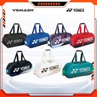Yonex Pro Series Badminton Racquet Bag 92431WEX