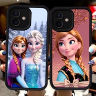 H69 Frozen Case Case for Samsung Galaxy A06 A05 F05 M05 A03