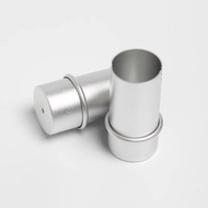 AD-S15 Lamp Protective Case Suitable For AD200 AD360II
