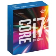 Intel i7 6700K