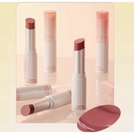 Original Romand Glasting Melting Balm