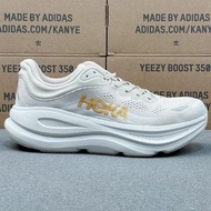 Hoka One One Bondi 9