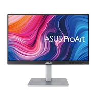 ASUS 華碩 23.8" ProArt PA247CV 專業螢幕 可旋轉調高低(100%sRGB/HDMI.HP*2/含喇叭/IPS) 螢幕
